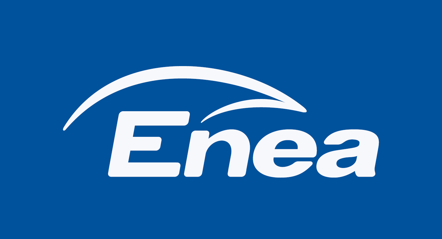 Enea-logo